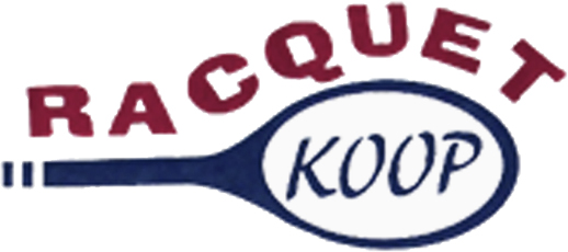 The Racquet Koop | West Hartford